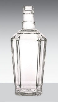 GB-041 500ml